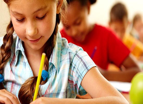 math thran dimot 550x400