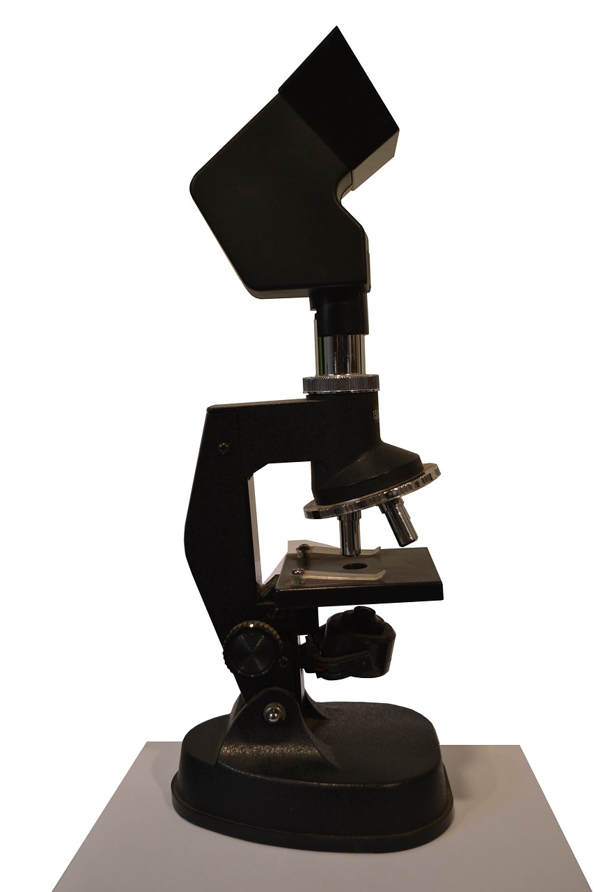 microscope 1326767 1280