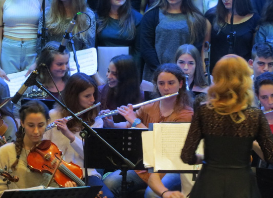 mor xatz msa 9 400px