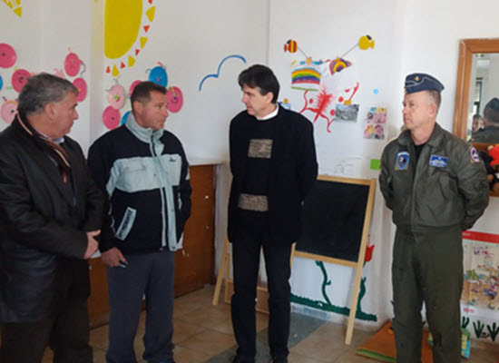 mpaxeva prosfyges 400px