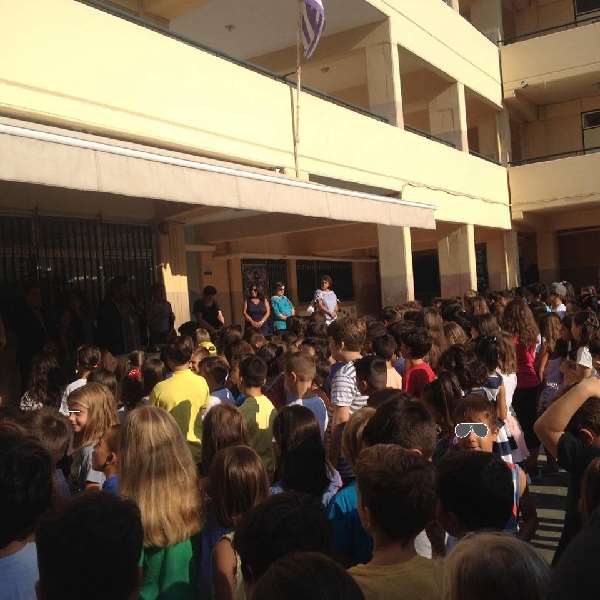 newschoolyear2018 2019allfinal