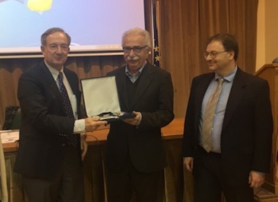 osep gabrogloy 550 400