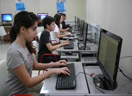 paidiadimotypol 400px