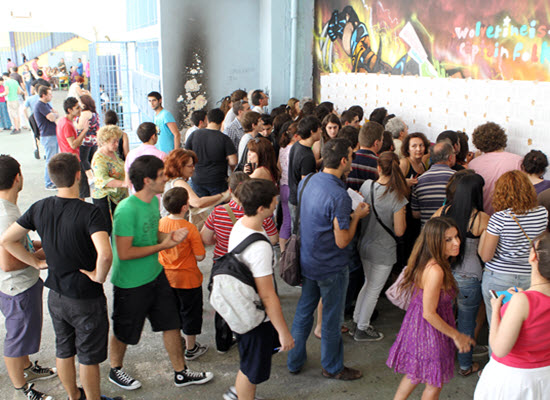 panelladikes 3 400px