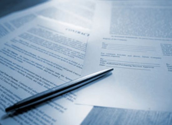 paperwork serious 550 400