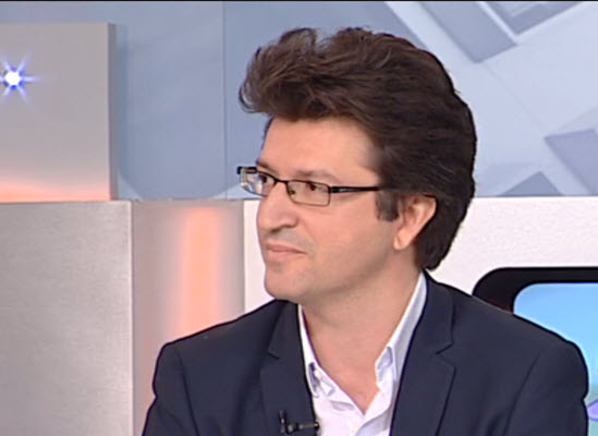 paysanias papagewrgiou1