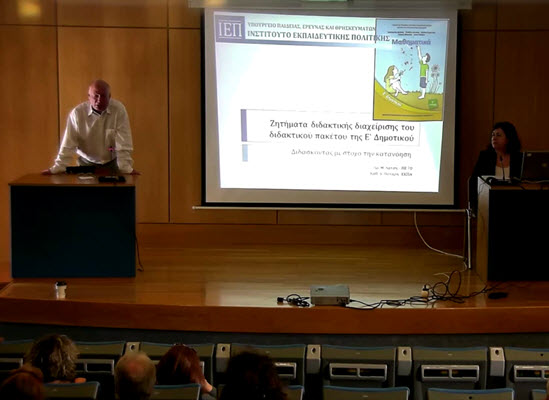 photo 2018 10 30 11 53 56