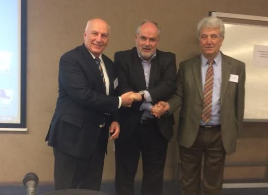 proedros antip kfot 550 400