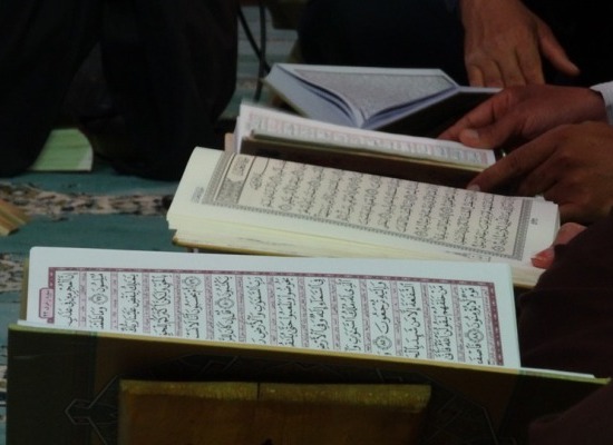 qoran 842571 960 720XPIX 400X550