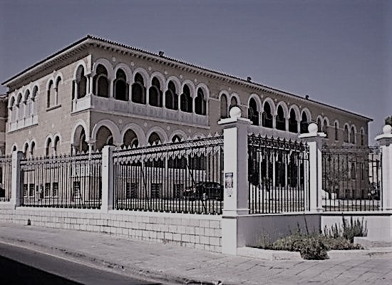 rsz ieres mitropoleis