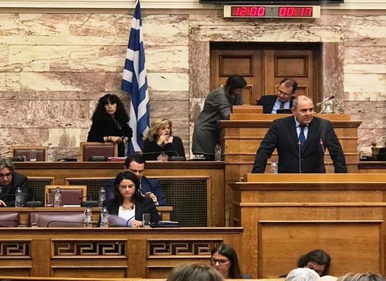 rsz Επιτροπή Μορφωτικών Υποθέσεων 14 01 20