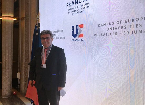 rsz ΕυρΠαν1jpg