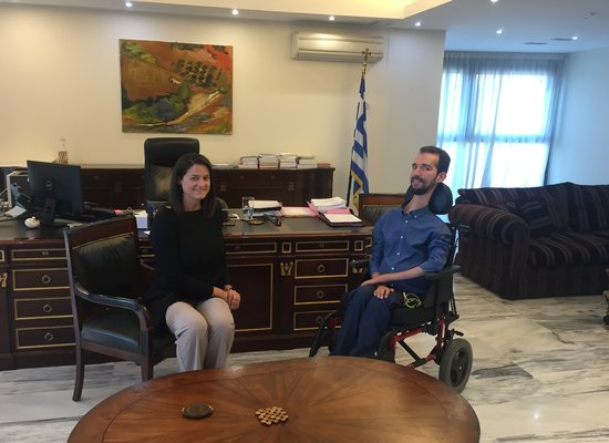 rsz Κεραμέως Κυμπουρόπουλος