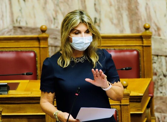 rsz ΦΩΤΟ Ζ ΜΑΚΡΗ 10 02 2021