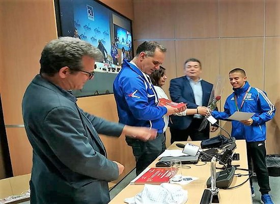 rsz Φ2 ΓΕΝ ΓΡΑΜ ΥΠΟΔΟΧΗ ΑΙΘΟΥΣΑ