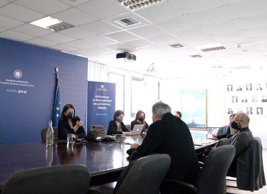 rsz 1ΔΤ ΝΚ ΚΟΜΜΑΤΑ 28 ΜΑΡ 2022