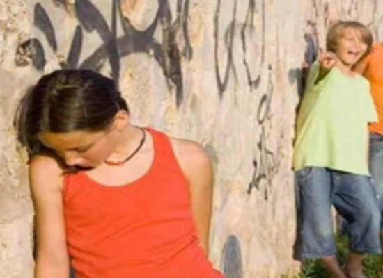 rsz 11bullying eretria