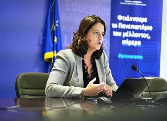 rsz 1250572674 900761853958349 4407700502254484087 n