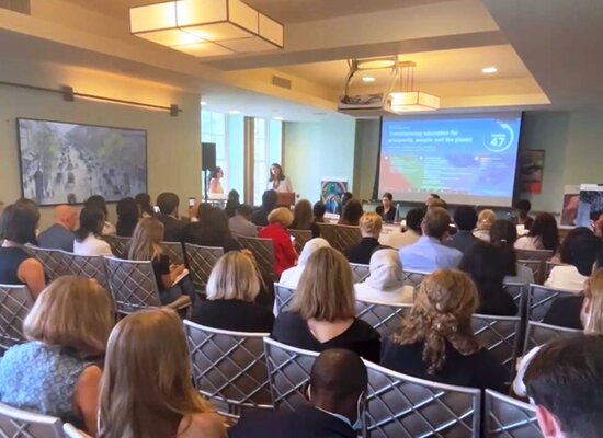 rsz 15bc7d31c 10bd 4080 a736 d3d5a79ad6fc