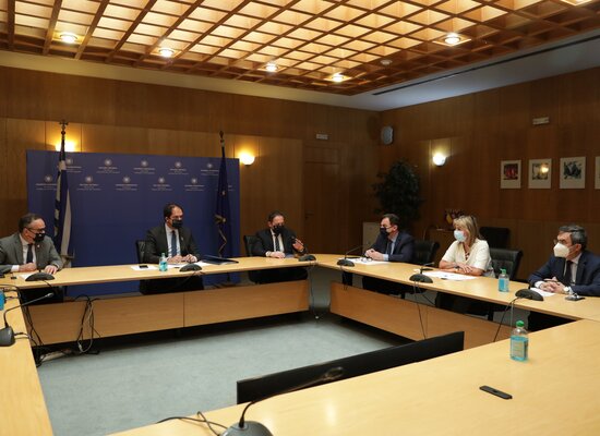 rsz 1giannis kefalogiannis kuv od asfaleia 32