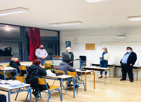 rsz 1img 20210413 wa0005