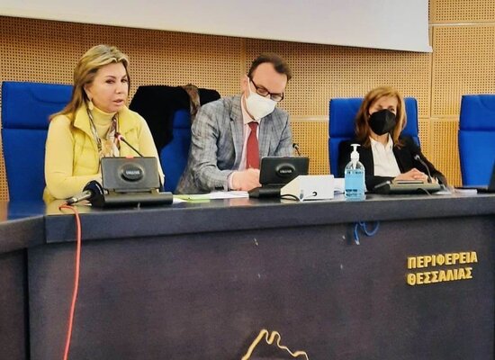 rsz 1img 20220322 wa0020