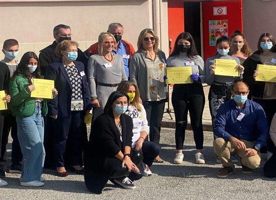 rsz 1img b660f0f268e89d0b1fa26fe98cdd327b v