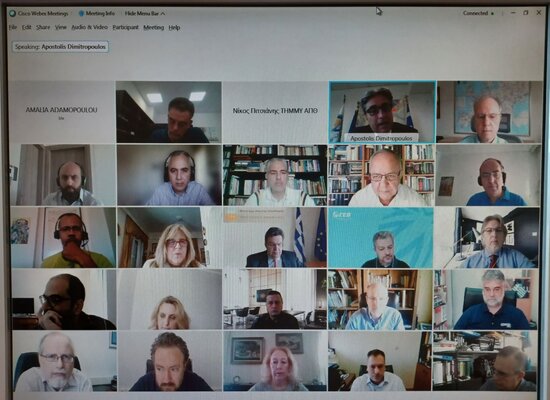 rsz 1photo2021 05 24