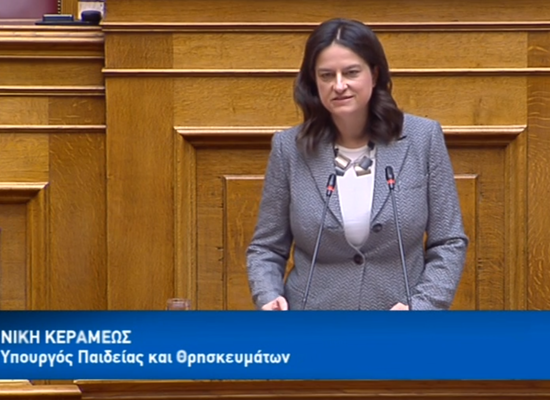 rsz 1screenshot 2019 12 16 110542