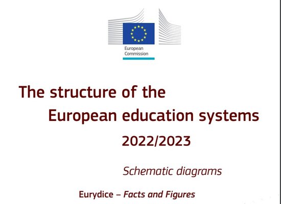 rsz 1screenshot 2022 10 11 142925