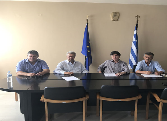 rsz 21 08 19 baxevanakis