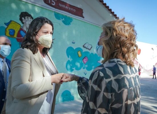 rsz 244534783 2952408698334255 6530935722350415883 n