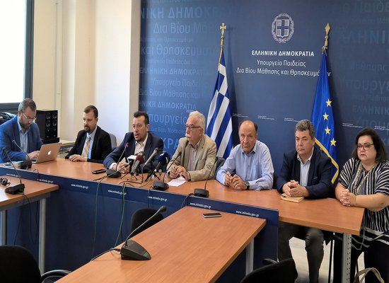 rsz 25 08 7 pappas internet