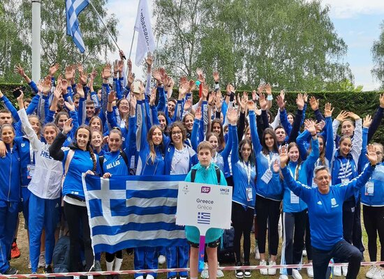 rsz 281899807 1161103174669297 5993915803974321423 n