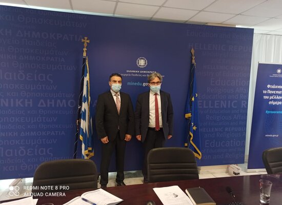 rsz 29 06 21 dimitrop