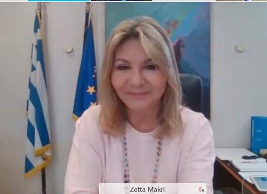 rsz 2img 20210415 wa0011