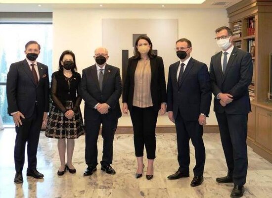 rsz 2keram 14 apr 2022