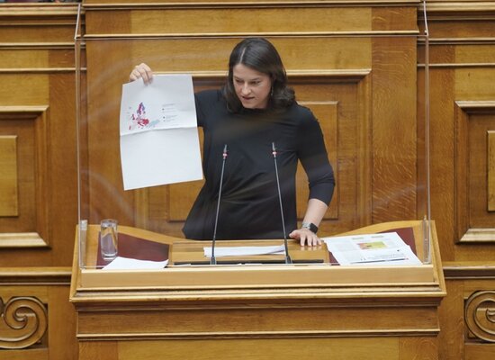 rsz 34e15e7c a286 4ddf 8659 2b649422bdad