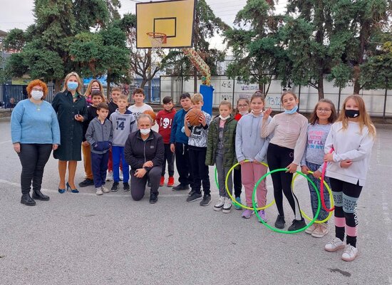 rsz 3img 20211111 wa0004