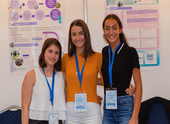 rsz 48749318818 469c5e42e0 h