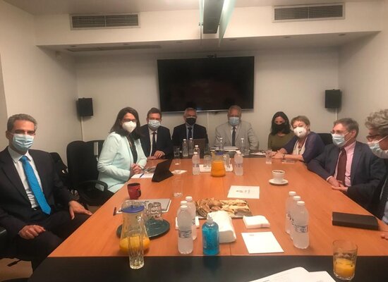 rsz 7a0a0d41 f727 44cc ab26 42685315926b