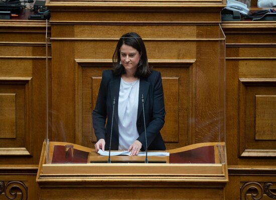 rsz 8a497858 780e 4213 92ed 56d5606a8465