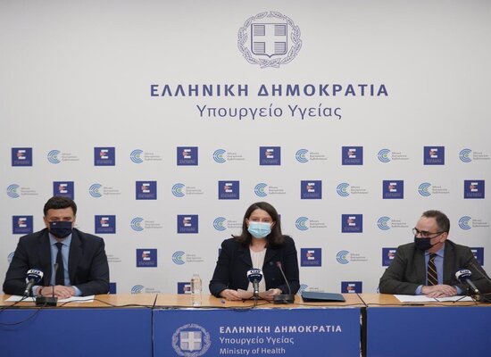 rsz 9ec8e144 277b 4128 8a10 8d8e1e1e1053