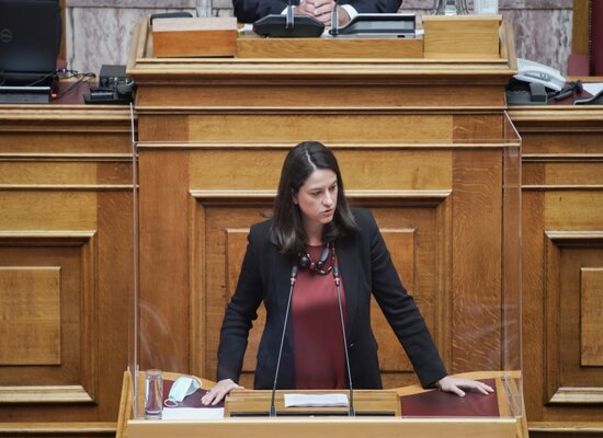 rsz ac5688ff 2903 4fc9 ac16 1688d1d8ba5d