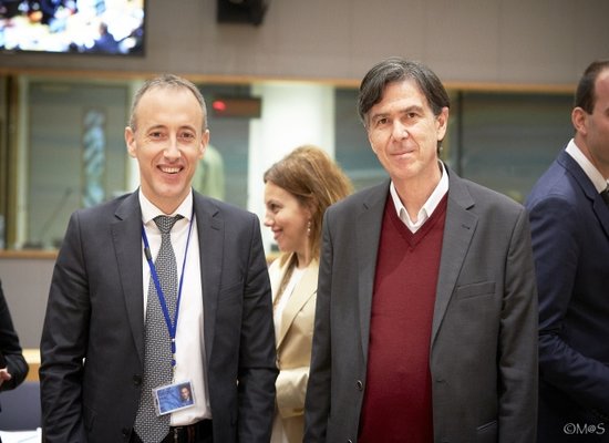 rsz baxevanakis valchef educ c 20112017