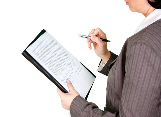 rsz control 427510 960 720