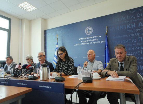 rsz eug gavroglou synent c lykeioy7