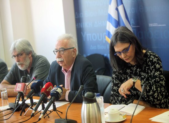 rsz eul1 gavrogloy synent c lykeioy5