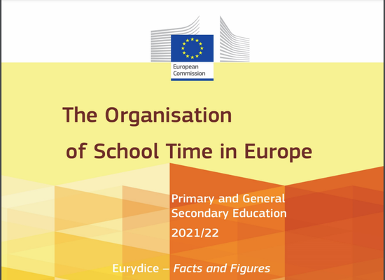 rsz eyrydice 8 sept 2021