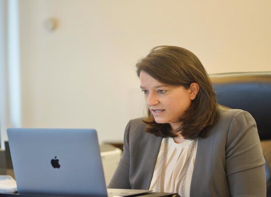 rsz f75a1496 00d2 46c0 89d9 fe20a4ee5d15